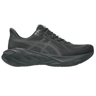 Ženske patike Asics Dynablast 6