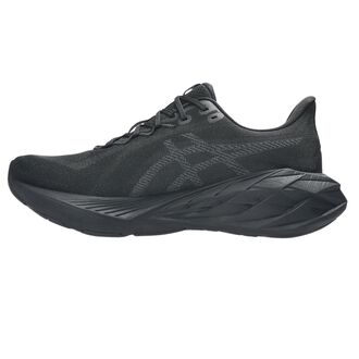 Ženske patike Asics Dynablast 6