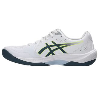 Muške patike Asics Beyond ff 2
