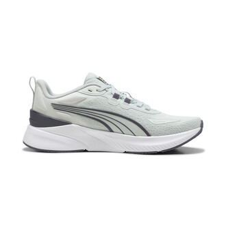 Ženske patike Puma Agile lite tr