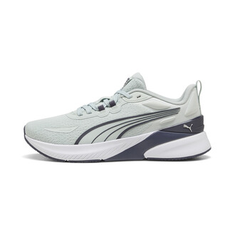 Ženske patike Puma Agile lite tr