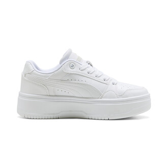 Dečije patike Puma Rebound femme jr