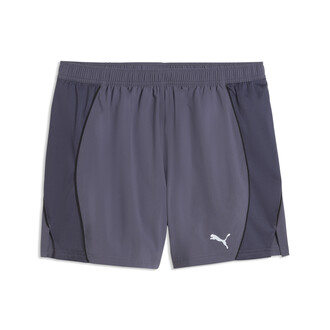 Muški šorc Puma M run velocity 5 short