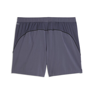 Muški šorc Puma M run velocity 5 short