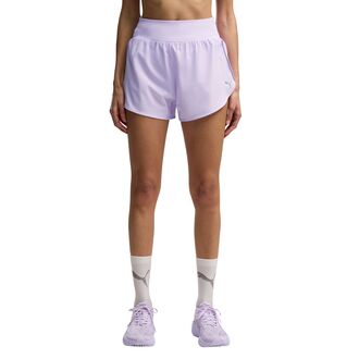 Ženski šorc Puma W dreamrun 3
