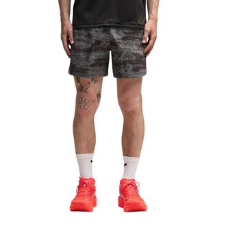 Muški šorc Puma M dreamrun 5