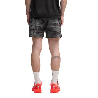Muški šorc Puma M dreamrun 5