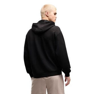 Muški duks Puma M cloudspun hoodie