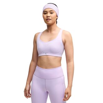 Ženska majica Puma W puma x hyrox pwrmode bra