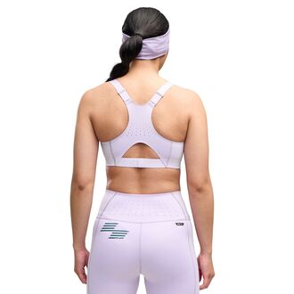 Ženska majica Puma W puma x hyrox pwrmode bra