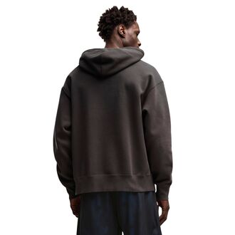 Muški duks Puma Memory lane hoodie fl