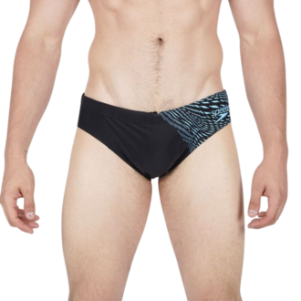 Muški kupaći SPEEDO