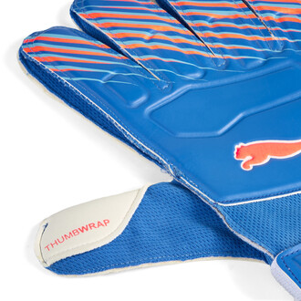Golmanske rukavice Puma Ultra play rc