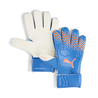 Golmanske rukavice Puma Ultra play rc