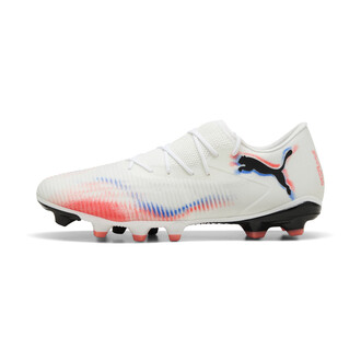 Muške kopačke PUMA FUTURE 8 MATCH Low FG/AG