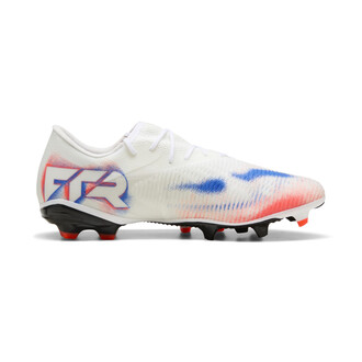 Muške kopačke PUMA FUTURE 8 MATCH Low FG/AG