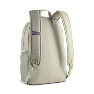 Unisex ranac Puma Phase backpack ii