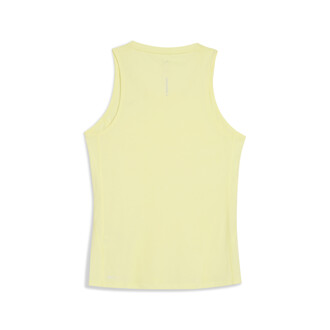 Ženska majica PUMA W RUN VELOCITY TANK (TRIBLEND)