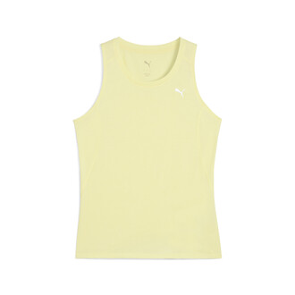 Ženska majica PUMA W RUN VELOCITY TANK (TRIBLEND)