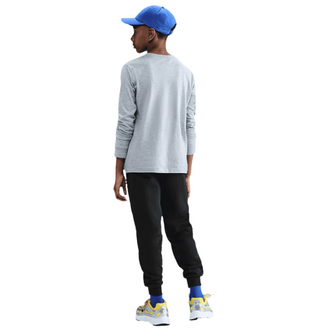 Dečija trenerka NIKE B NSW ATHL JOGGER BB