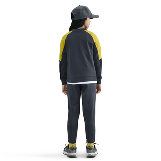 Dečija trenerka NIKE K NSW DF TRACKSUIT PK CREW