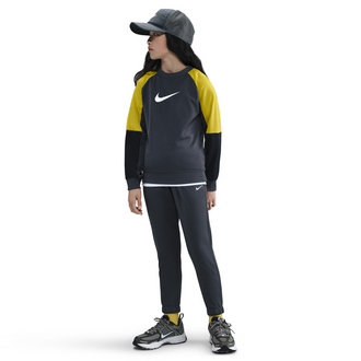 Dečija trenerka NIKE K NSW DF TRACKSUIT PK CREW