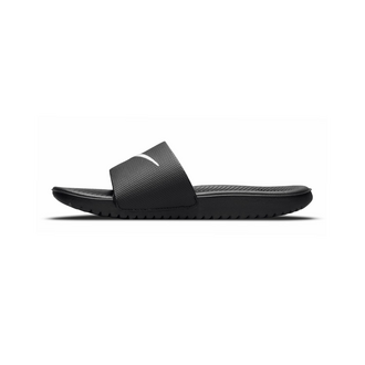 Dečije papuče Nike Kawa Slide (Gs/Ps)