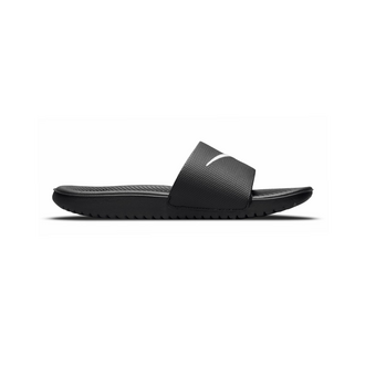 Dečije papuče Nike Kawa Slide (Gs/Ps)