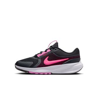 Dečije patike za trčanje NIKE NIKE STAR RUNNER 5 GS