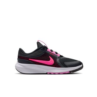 Dečije patike za trčanje NIKE NIKE STAR RUNNER 5 GS
