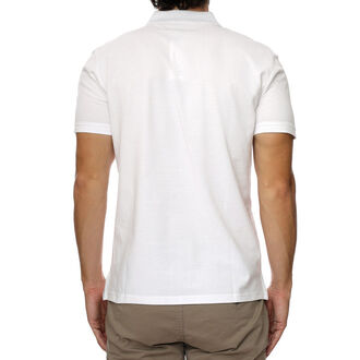 Muška majica Tom Tailor Polo