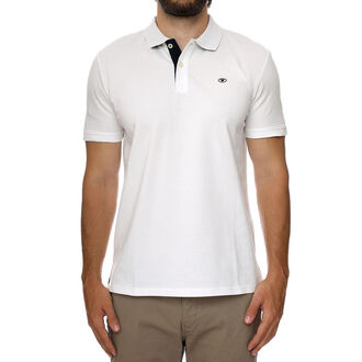 Muška majica Tom Tailor Polo