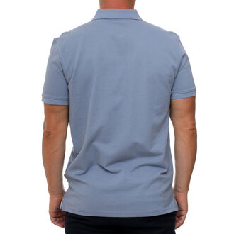 Muška polo majica Tom Tailor Polo