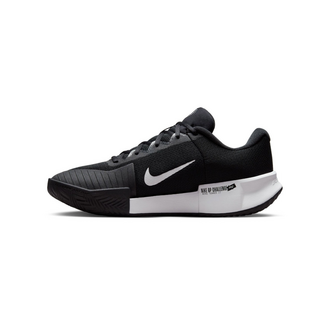 Muške patike za tenis NIKE M GP CHALLENGE PRO CLY