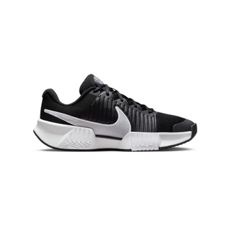Muške patike za tenis NIKE M GP CHALLENGE PRO CLY