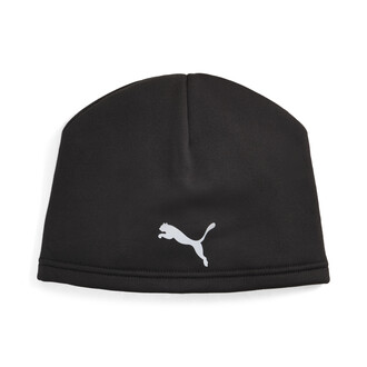 Unisex kapa Puma Running mid crown skull beanie