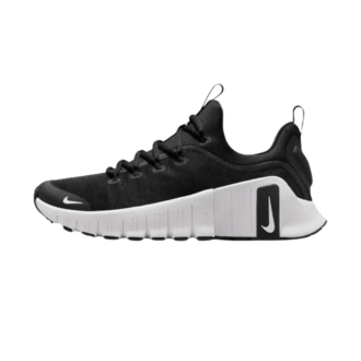 Ženske patike Nike W Free Metcon 6