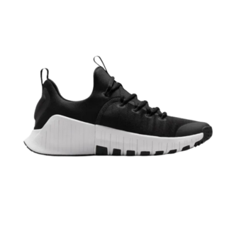 Ženske patike Nike W Free Metcon 6