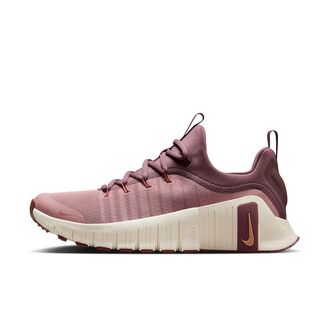 Ženske patike za trening NIKE W NIKE FREE METCON 6
