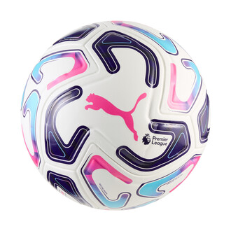 Lopta za fudbal Puma Stellar match pl reactivity (fifa quality)