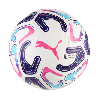 Lopta za fudbal Puma Stellar cup pl reactivity