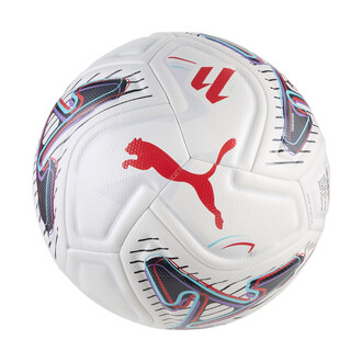 Lopta za fudbal Puma Stellar cup laliga