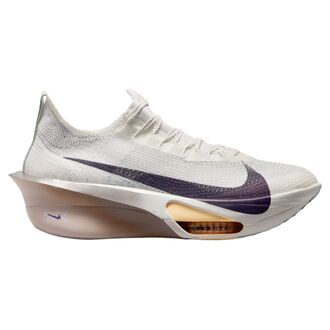 Muške patike za trčanje Nike Air zoom alphafly next% 3