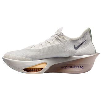 Muške patike za trčanje Nike Air zoom alphafly next% 3