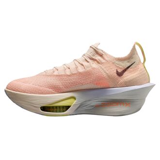 Ženske patike za trčanje Nike W air zoom alphafly next% 3