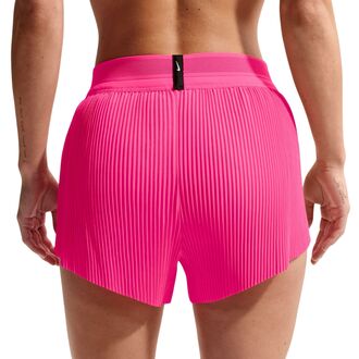 Ženski šorc Nike W nk arswft dfadv mr 3in short