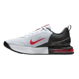 Muške patike Nike M air max alpha trainer 6
