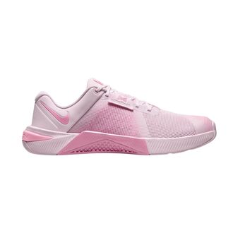 Ženske patike Nike W nike metcon 10