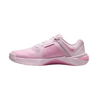 Ženske patike Nike W nike metcon 10