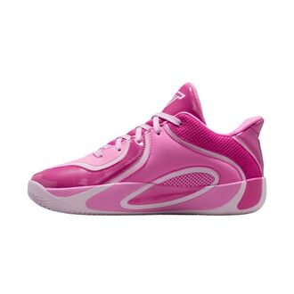 Dečije patike za košarku Nike Jordan tatum 4 bg